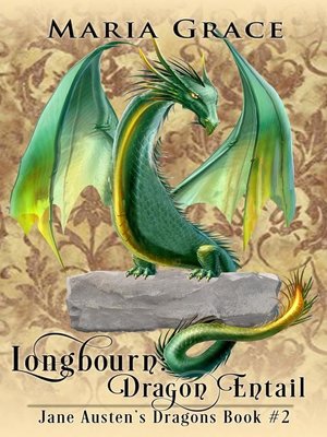 cover image of Longbourn